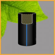 沈陽pe管價格知多少？