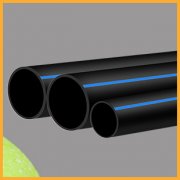 沈陽大口徑的PE管生產(chǎn)廠家哪家好？