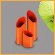 pe管作為電纜套管的優(yōu)勢(shì)有哪些？